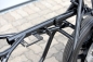 Preview: Rolling Chassis Kit Monolever